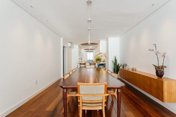 Apartamento Residencial à Venda | Agronômica | Florianópolis | AP3090_MMQ - Imagem 9