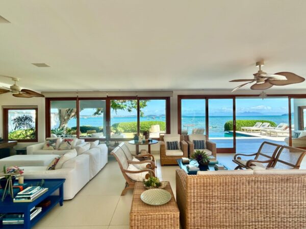 Casa Residencial à Venda | Geribá | Armação dos Búzios | CA0764_MMQ - Imagem 17