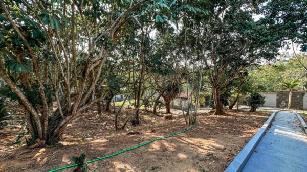 Casa Residencial à Venda | Ferradura | Armação dos Búzios | CA0753_MMQ - Imagem 9