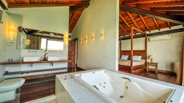 Casa Residencial à Venda | Ferradura | Armação dos Búzios | CA0772_MMQ - Imagem 25
