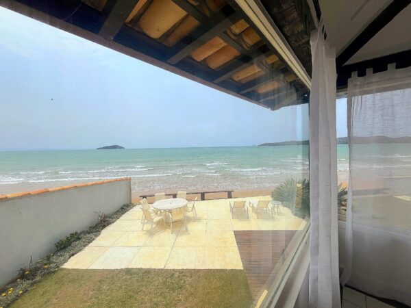 Casa Residencial à Venda | Praia Rasa | Armação dos Búzios | CA0758_MMQ - Imagem 2