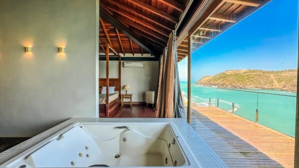 Casa Residencial à Venda | Ferradura | Armação dos Búzios | CA0772_MMQ - Imagem 26