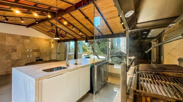 Casa Residencial à Venda | Ferradura | Armação dos Búzios | CA0753_MMQ - Imagem 11