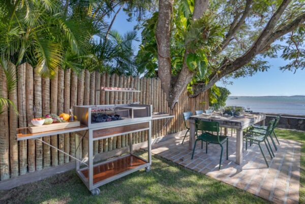 Casa Residencial à Venda | Manguinhos | Armação dos Búzios | CA0757_MMQ - Imagem 4