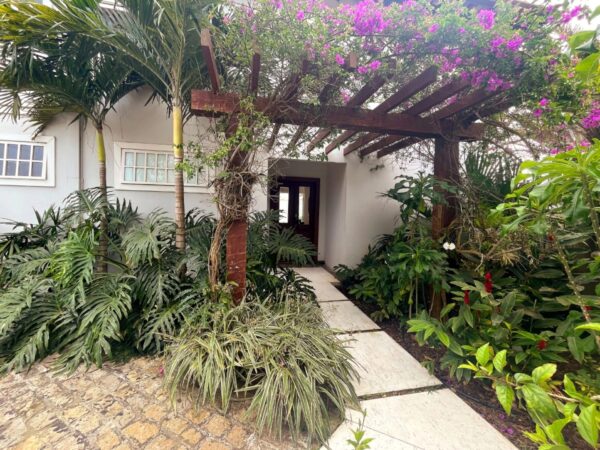 Casa Residencial à Venda | Praia Rasa | Armação dos Búzios | CA0758_MMQ
