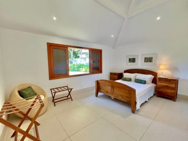 Casa Residencial à Venda | Geribá | Armação dos Búzios | CA0764_MMQ - Imagem 23