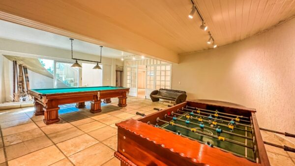 Casa Residencial à Venda | Ferradura | Armação dos Búzios | CA0753_MMQ - Imagem 14