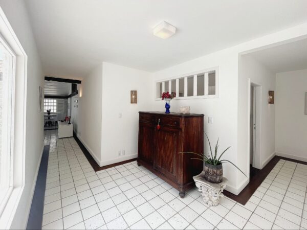 Casa Residencial à Venda | Praia Rasa | Armação dos Búzios | CA0758_MMQ - Imagem 6