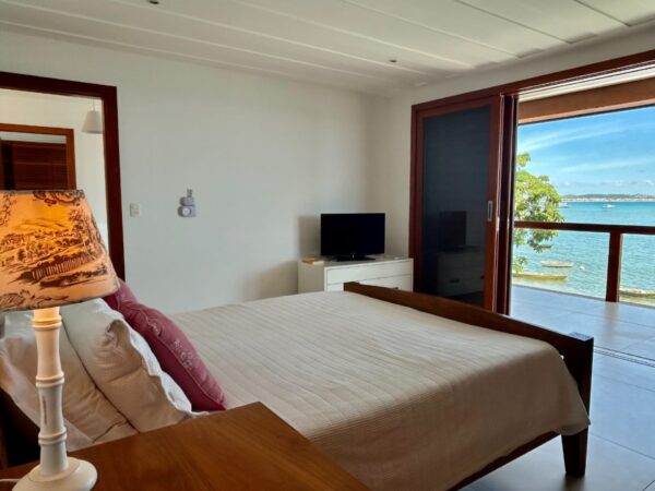 Casa Residencial à Venda | Geribá | Armação dos Búzios | CA0764_MMQ - Imagem 24