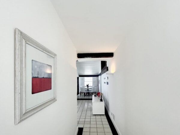 Casa Residencial à Venda | Praia Rasa | Armação dos Búzios | CA0758_MMQ - Imagem 7