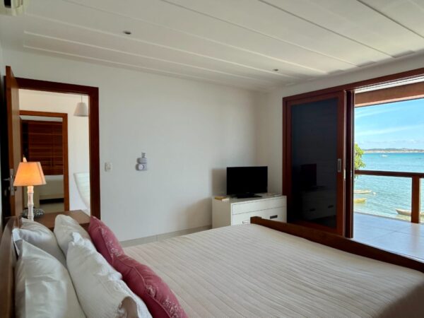 Casa Residencial à Venda | Geribá | Armação dos Búzios | CA0764_MMQ - Imagem 25