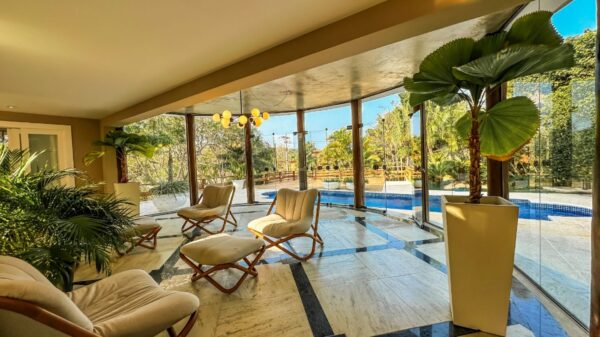 Casa Residencial à Venda | Ferradura | Armação dos Búzios | CA0753_MMQ - Imagem 16