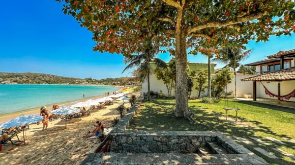 Casa Residencial à Venda | Ferradura | Armação dos Búzios | CA0759_MMQ - Imagem 14