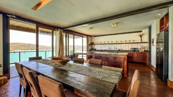 Casa Residencial à Venda | Ferradura | Armação dos Búzios | CA0772_MMQ - Imagem 13