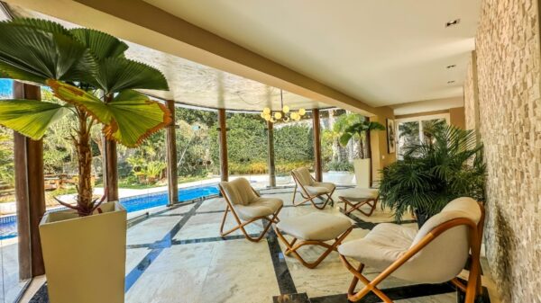 Casa Residencial à Venda | Ferradura | Armação dos Búzios | CA0753_MMQ - Imagem 17