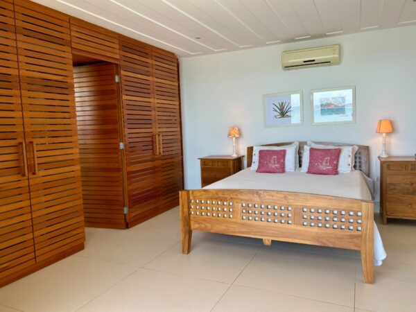 Casa Residencial à Venda | Geribá | Armação dos Búzios | CA0764_MMQ - Imagem 26