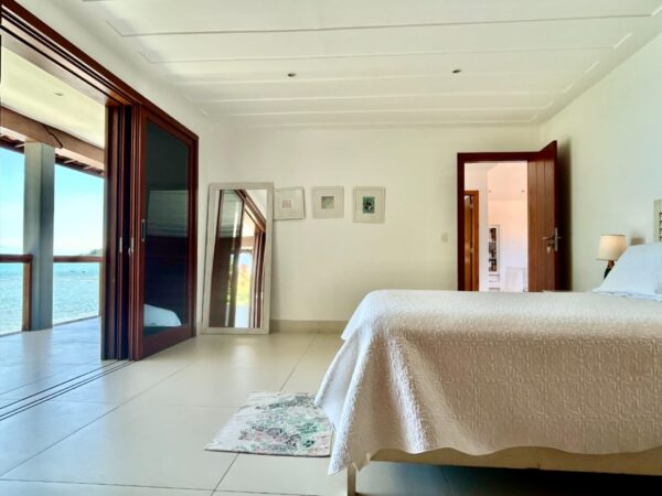Casa Residencial à Venda | Geribá | Armação dos Búzios | CA0764_MMQ - Imagem 27