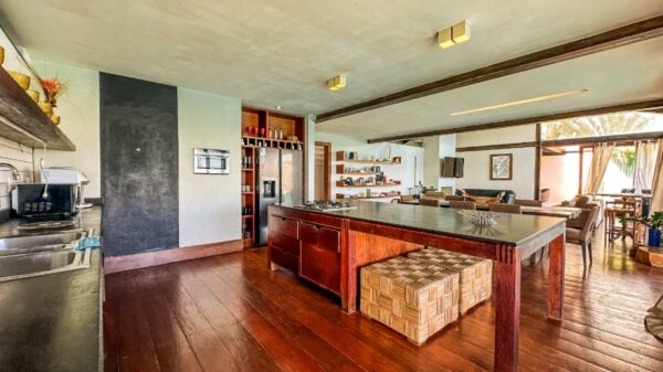 Casa Residencial à Venda | Ferradura | Armação dos Búzios | CA0772_MMQ - Imagem 14