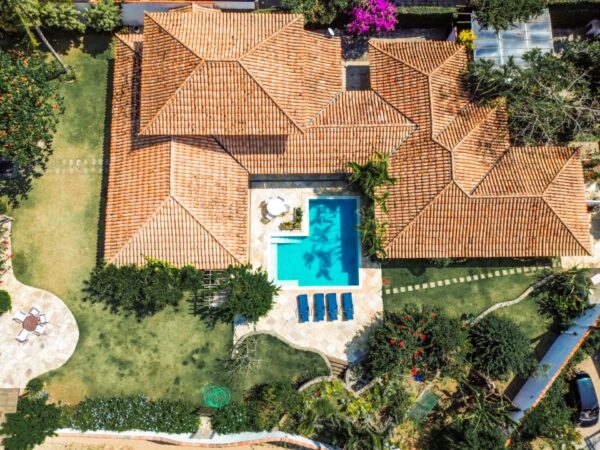Casa Residencial à Venda | Ferradura | Armação dos Búzios | CA0759_MMQ