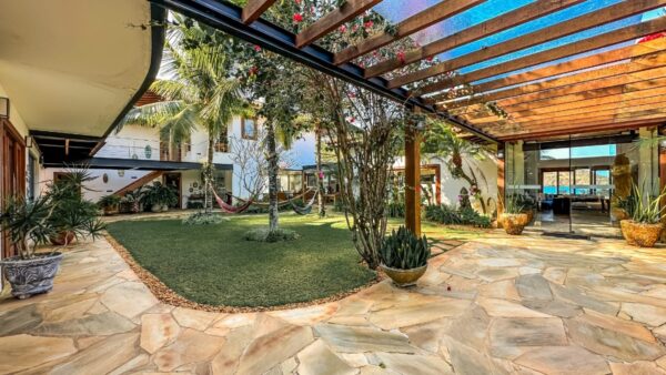 Casa Residencial à Venda | Manguinhos | Armação dos Búzios | CA0756_MMQ - Imagem 15