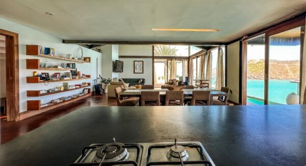 Casa Residencial à Venda | Ferradura | Armação dos Búzios | CA0772_MMQ - Imagem 15