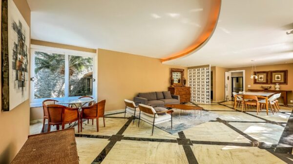 Casa Residencial à Venda | Ferradura | Armação dos Búzios | CA0753_MMQ - Imagem 12
