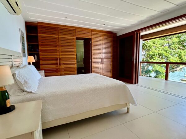 Casa Residencial à Venda | Geribá | Armação dos Búzios | CA0764_MMQ - Imagem 29