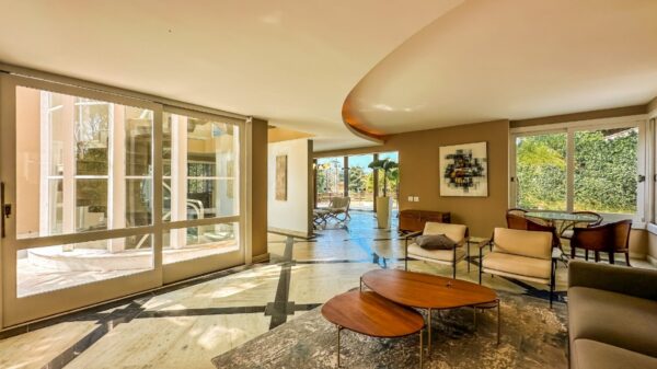 Casa Residencial à Venda | Ferradura | Armação dos Búzios | CA0753_MMQ - Imagem 20