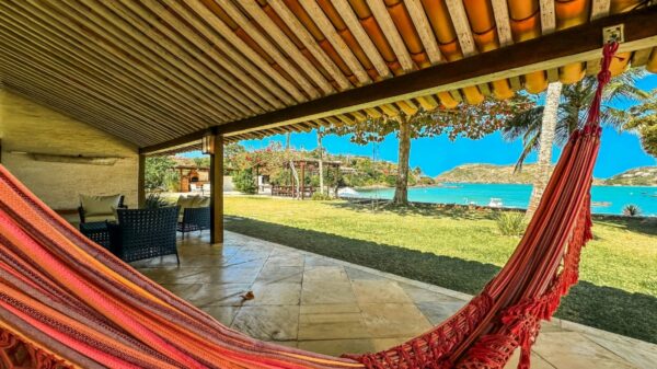 Casa Residencial à Venda | Ferradura | Armação dos Búzios | CA0759_MMQ - Imagem 15