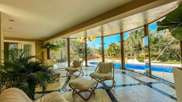 Casa Residencial à Venda | Ferradura | Armação dos Búzios | CA0753_MMQ - Imagem 21