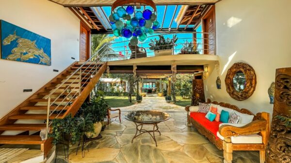 Casa Residencial à Venda | Manguinhos | Armação dos Búzios | CA0756_MMQ - Imagem 18