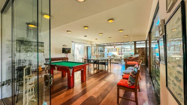 Casa Residencial à Venda | Manguinhos | Armação dos Búzios | CA0756_MMQ - Imagem 19