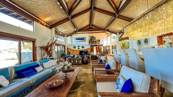 Casa Residencial à Venda | Manguinhos | Armação dos Búzios | CA0756_MMQ - Imagem 20