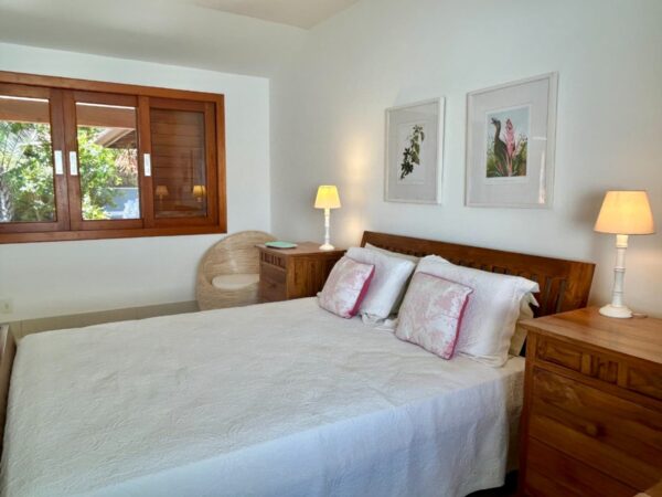 Casa Residencial à Venda | Geribá | Armação dos Búzios | CA0764_MMQ - Imagem 33