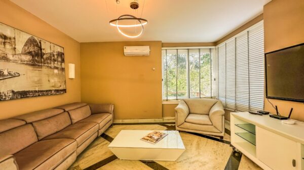 Casa Residencial à Venda | Ferradura | Armação dos Búzios | CA0753_MMQ - Imagem 23