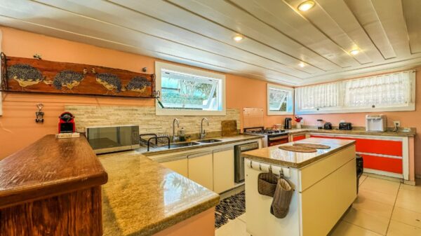 Casa Residencial à Venda | Ferradura | Armação dos Búzios | CA0759_MMQ - Imagem 18