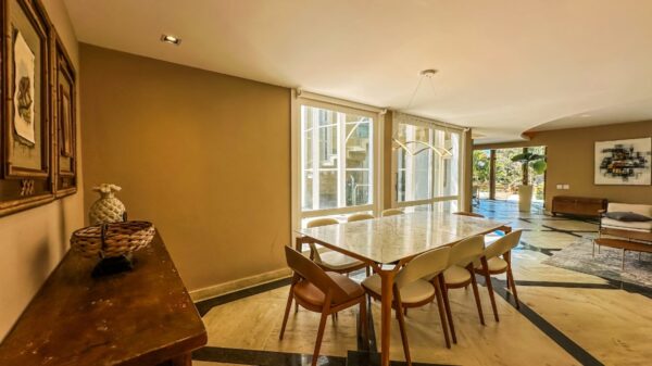 Casa Residencial à Venda | Ferradura | Armação dos Búzios | CA0753_MMQ - Imagem 24