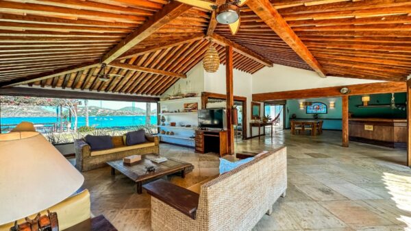 Casa Residencial à Venda | Ferradura | Armação dos Búzios | CA0759_MMQ - Imagem 19