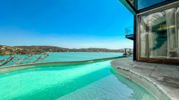 Casa Residencial à Venda | Ferradura | Armação dos Búzios | CA0772_MMQ - Imagem 10