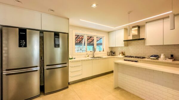 Casa Residencial à Venda | Ferradura | Armação dos Búzios | CA0753_MMQ - Imagem 25