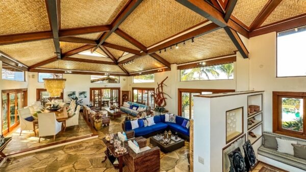 Casa Residencial à Venda | Manguinhos | Armação dos Búzios | CA0756_MMQ - Imagem 24
