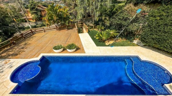 Casa Residencial à Venda | Ferradura | Armação dos Búzios | CA0753_MMQ - Imagem 4