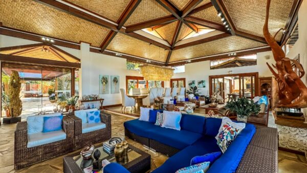 Casa Residencial à Venda | Manguinhos | Armação dos Búzios | CA0756_MMQ - Imagem 25