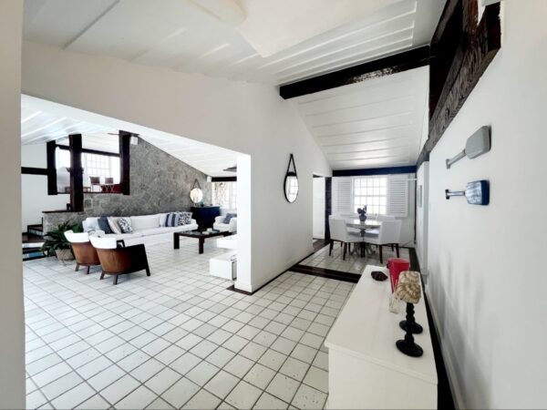 Casa Residencial à Venda | Praia Rasa | Armação dos Búzios | CA0758_MMQ - Imagem 17