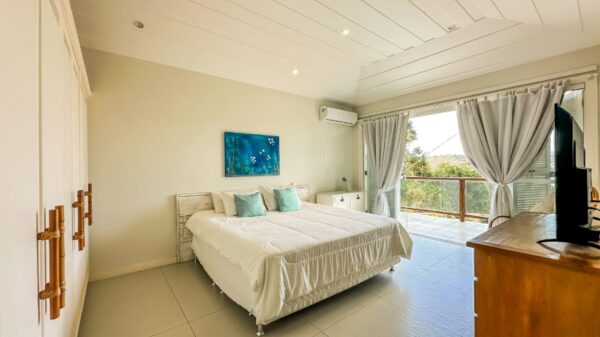 Casa Residencial à Venda | Ferradura | Armação dos Búzios | CA0771_MMQ - Imagem 22