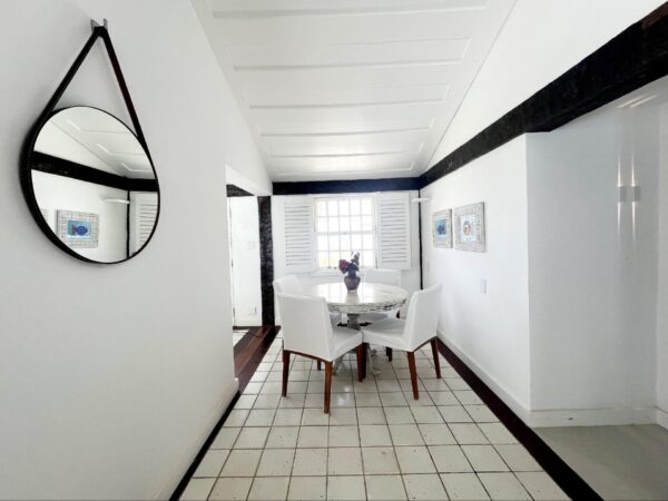 Casa Residencial à Venda | Praia Rasa | Armação dos Búzios | CA0758_MMQ - Imagem 18