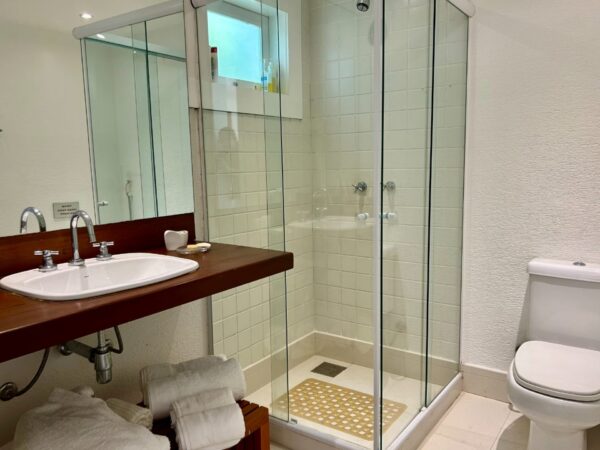 Casa Residencial à Venda | Geribá | Armação dos Búzios | CA0764_MMQ - Imagem 36