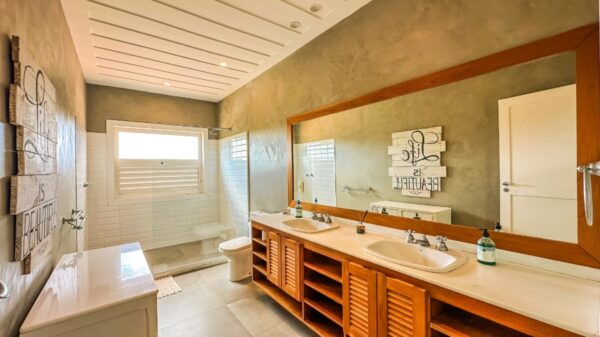 Casa Residencial à Venda | Ferradura | Armação dos Búzios | CA0771_MMQ - Imagem 23