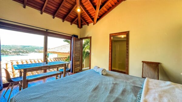 Casa Residencial à Venda | Ferradura | Armação dos Búzios | CA0772_MMQ - Imagem 30