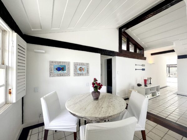 Casa Residencial à Venda | Praia Rasa | Armação dos Búzios | CA0758_MMQ - Imagem 19
